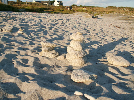 20060811 212406
